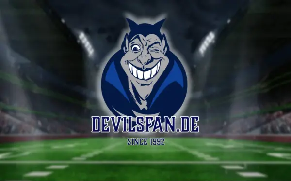 devilsfan.de
