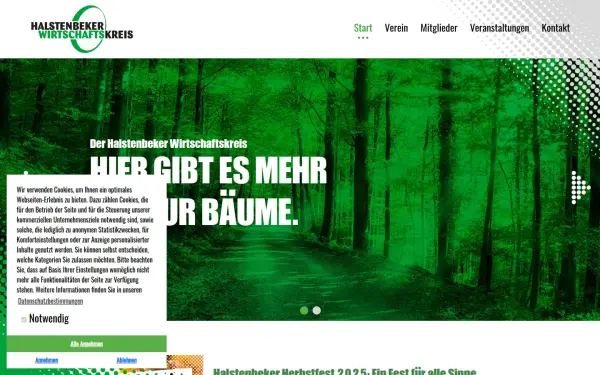 halstenbeker-wirtschaftskreis.de