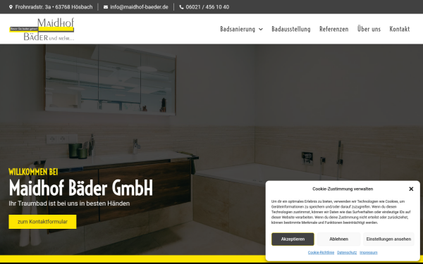 maidhof-baeder.de