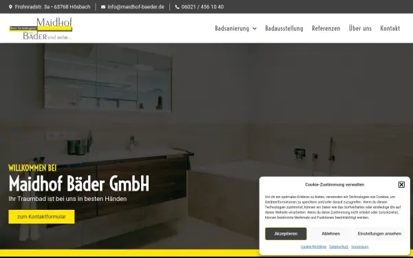 maidhof-baeder.de