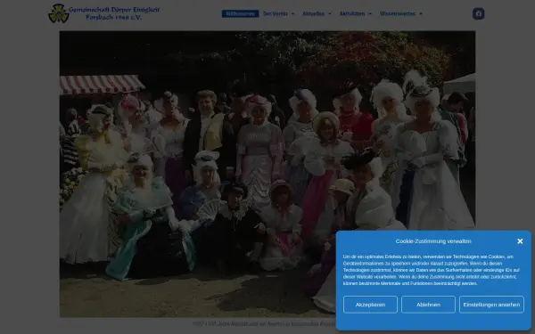 www.doerper-online.de