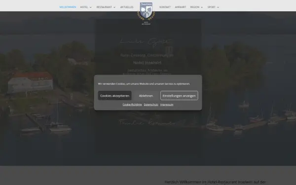 www.hotel-inselwirt.de
