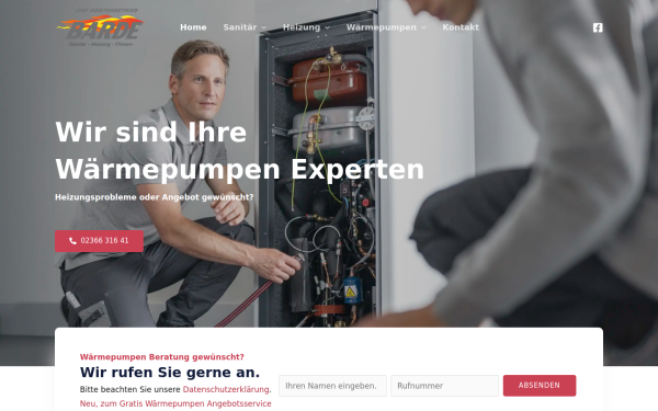 www.meister-barde.de