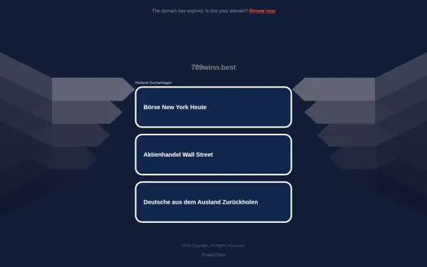 789winn.best