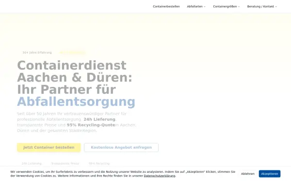 ac-service-moers.de