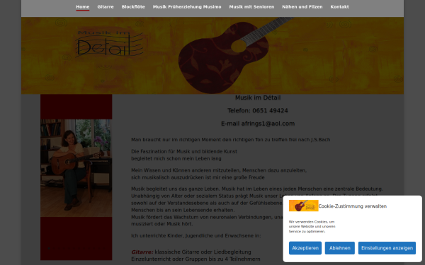 musik-im-detail.de