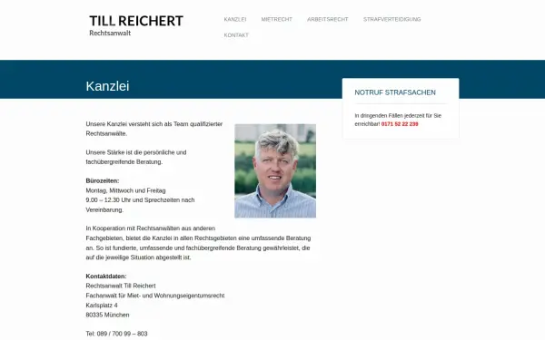 www.a-wie-anwalt.de