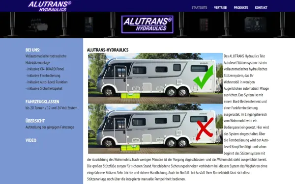 www.alutrans-hydraulics.de