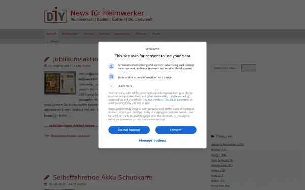 www.diy-info.de