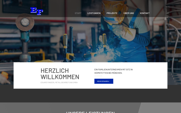 www.ef-metallbearbeitung.de