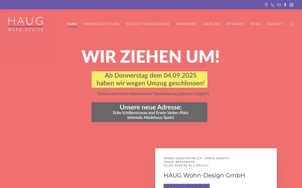 www.haug-wohndesign.de