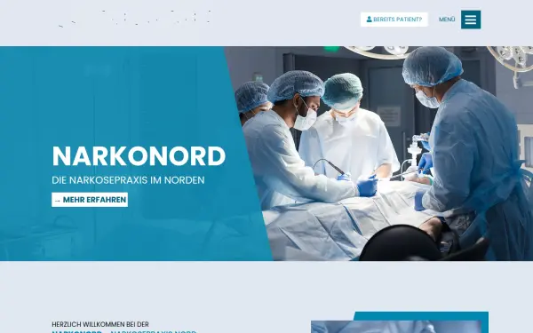 www.narkonord.de