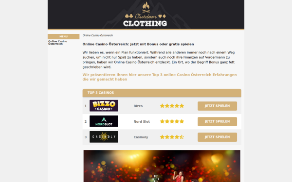 www.outdoorclothing.at