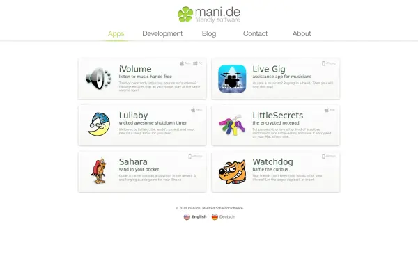 gradefox.de