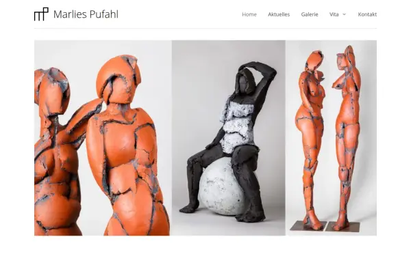 marliespufahl.de