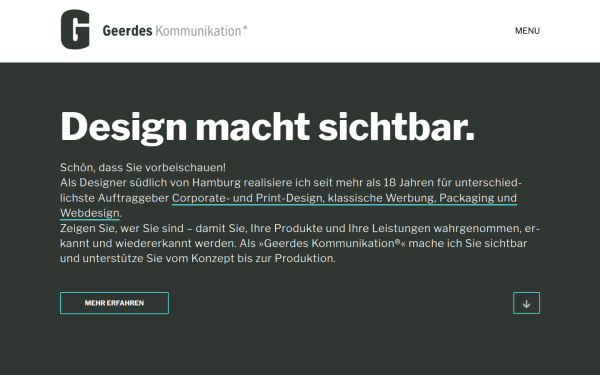www.geerdeskommunikation.de