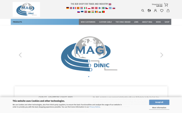 www.mag-kabel.de