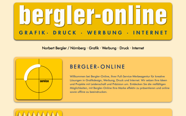 bergler-online.de
