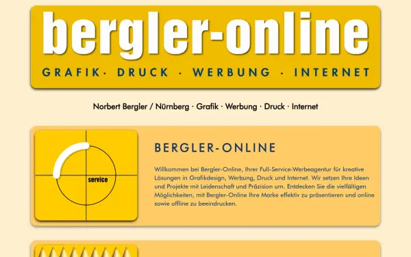 bergler-online.de
