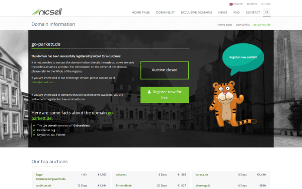 www.go-parkett.de