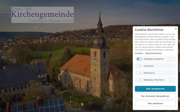 www.mangersreuth-evangelisch.de