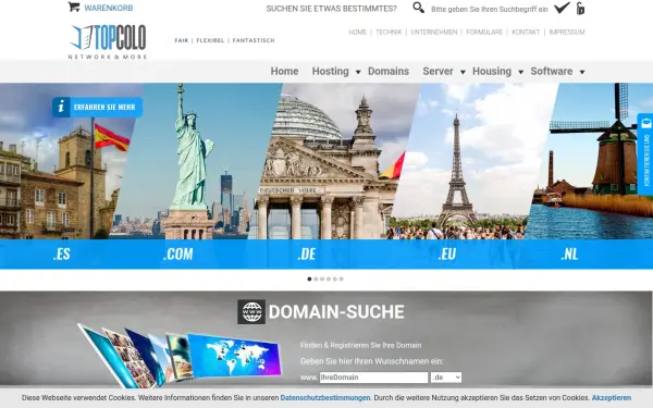 www.top-colo.de