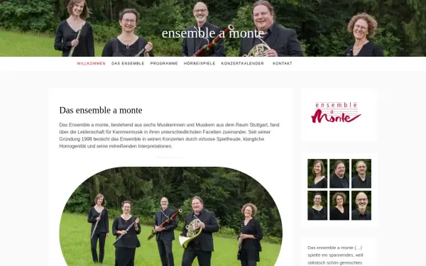 ensemble-a-monte.de