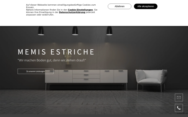 www.memis-estriche.de