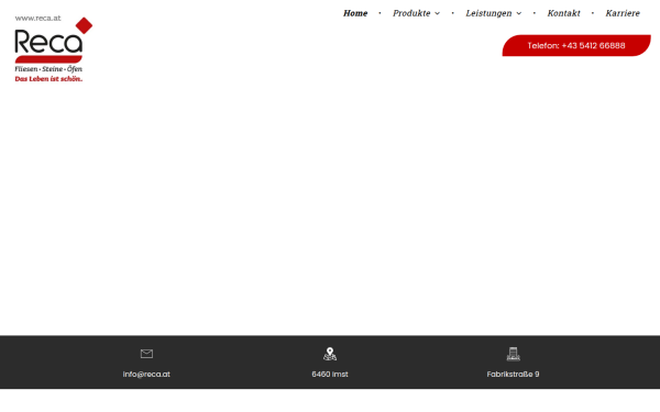 www.recafliesen.at