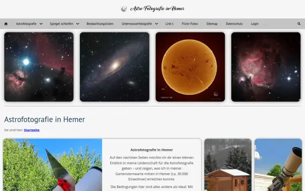 astro-fotografie.de