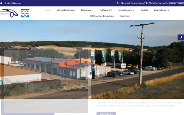 autoservice-halbig.com