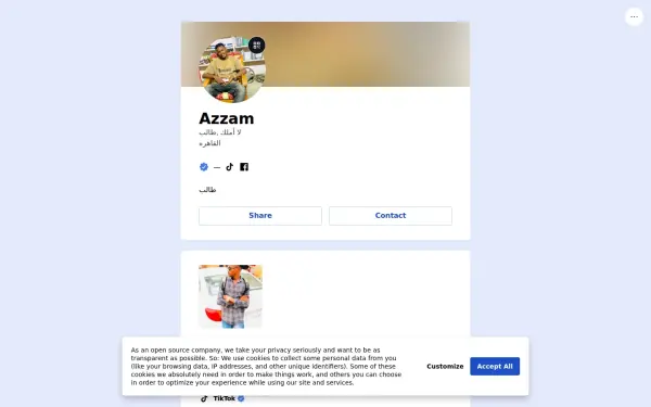 azzam.life