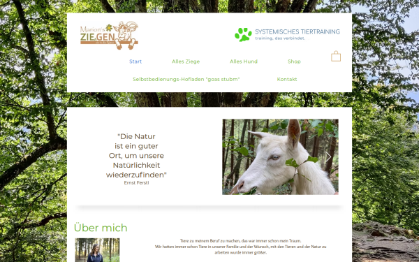 www.marions-ziegen.at