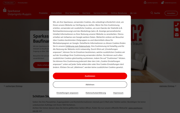 www.sparkasse-opr.de