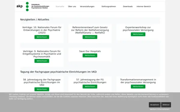 akp-psychiatrie.de
