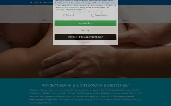 provita-bietigheim.de