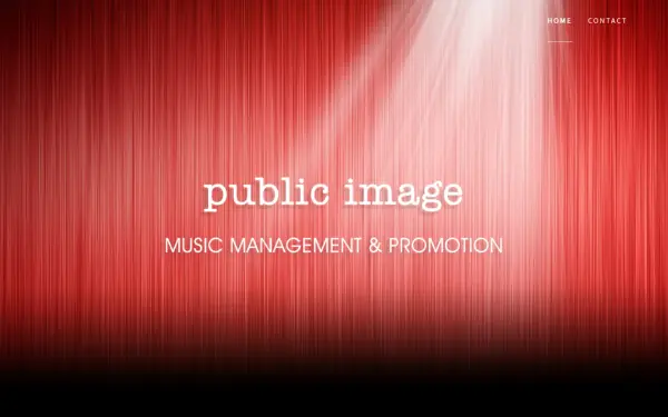 public-image.de