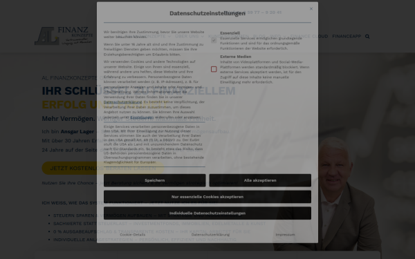 www.al-finanzkonzepte.de