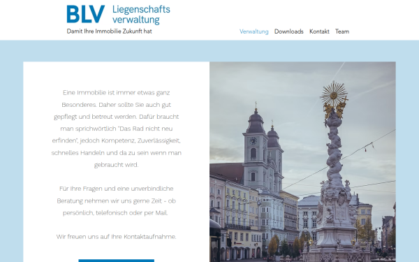 www.blv-immo.at