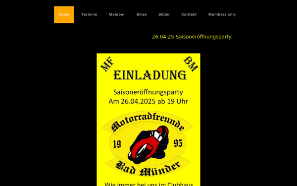 www.mf-badmuender.de