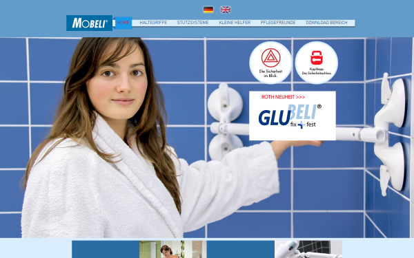 www.mobeli.de