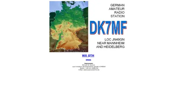 dk7mf.de