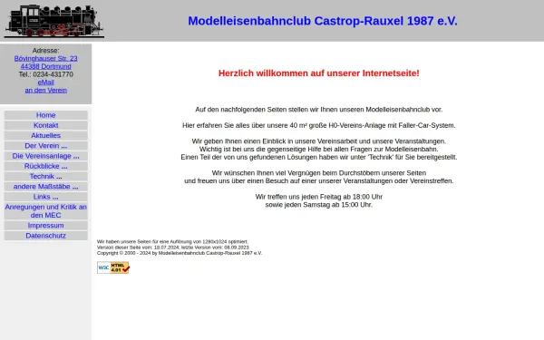 mec-castrop-rauxel.de
