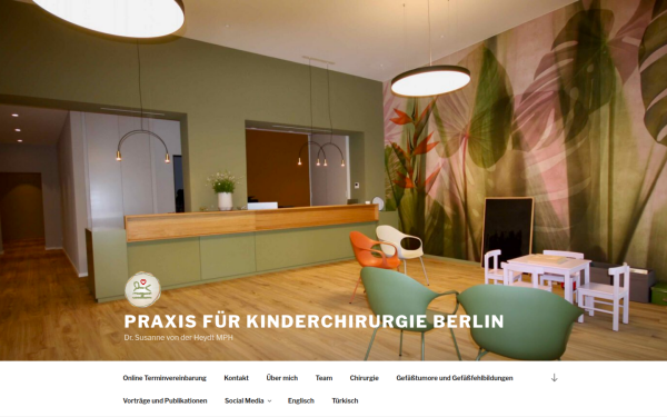 praxis-vonderheydt.de