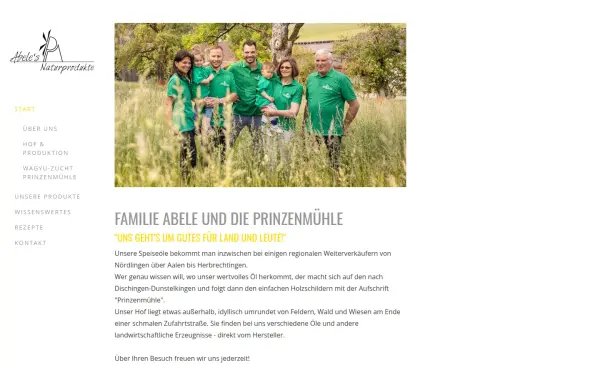 www.abele-rapsoel.de