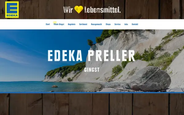www.edeka-gingst.de
