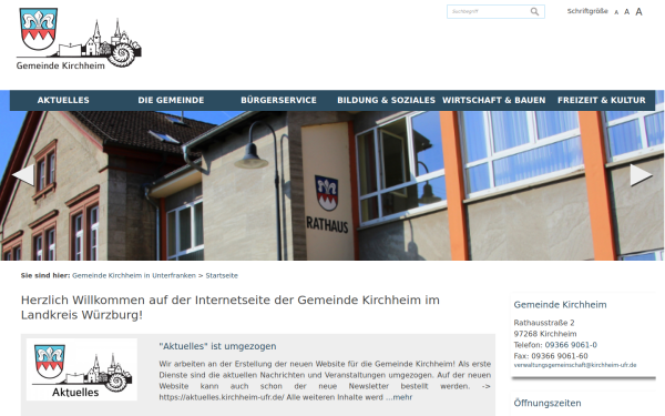 www.kirchheim-ufr.de