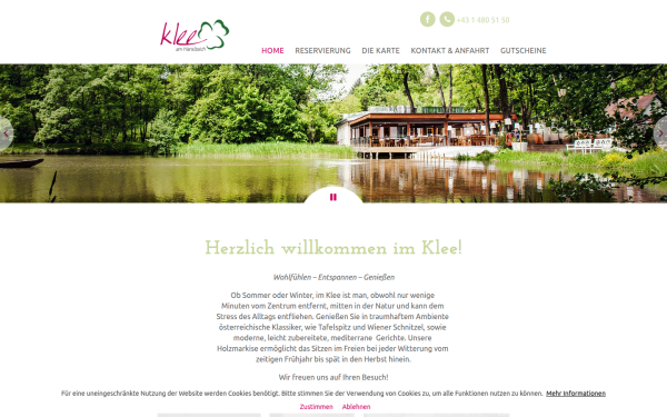www.klee.wien