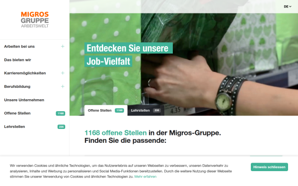 migros-gruppe.jobs