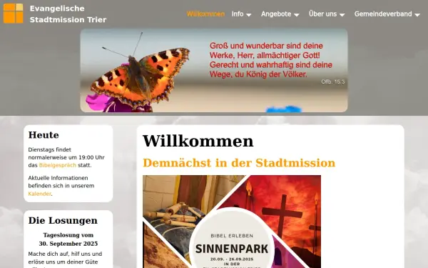 stami-trier.de